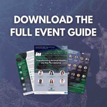 Download the Full Event Guide (10)